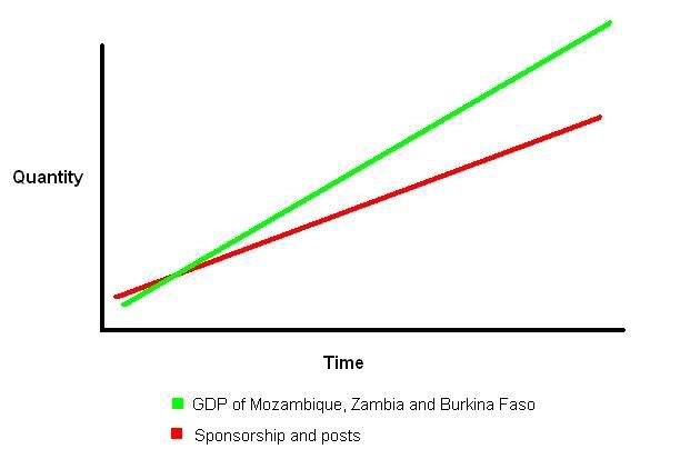 graph.jpg