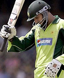 afridi102.jpg