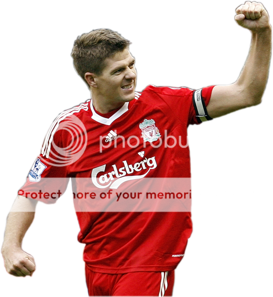 gerrard2.png