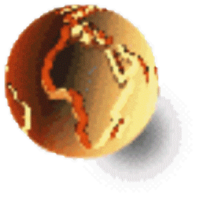 Toss_zps260b390d.gif