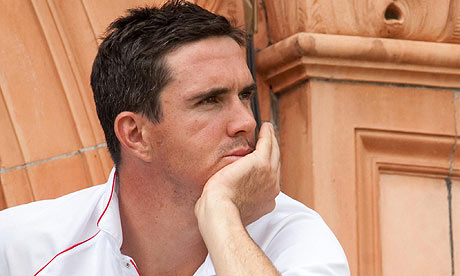 Englands-Kevin-Pietersen--001.jpg
