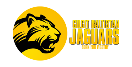 GilgitBaltistanJaguars_zpsab77c1dd.png