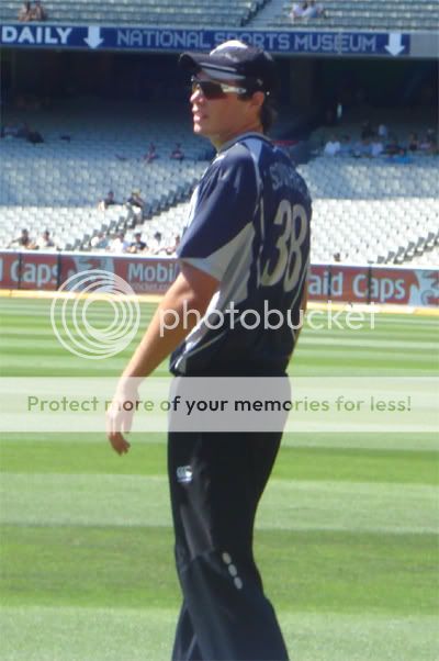 Southee2.jpg