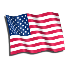 america_land_united_flag_usa_us_government_federal_states.png