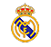 clubRealMadrid_1187938767173.gif