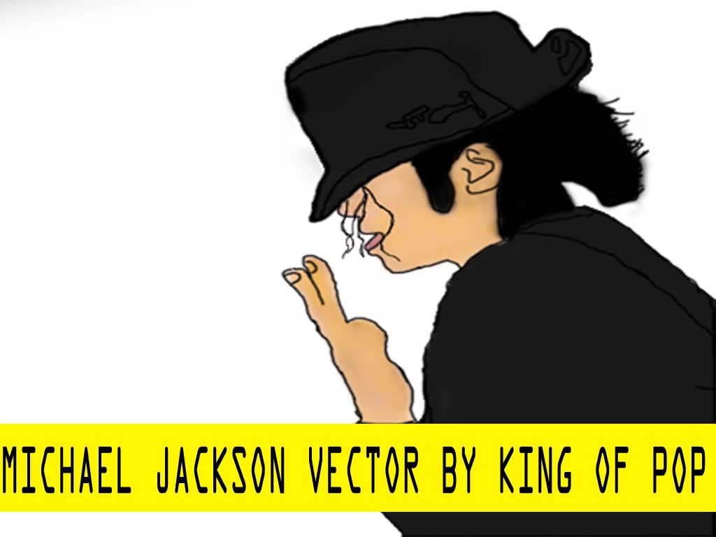 Vector.jpg