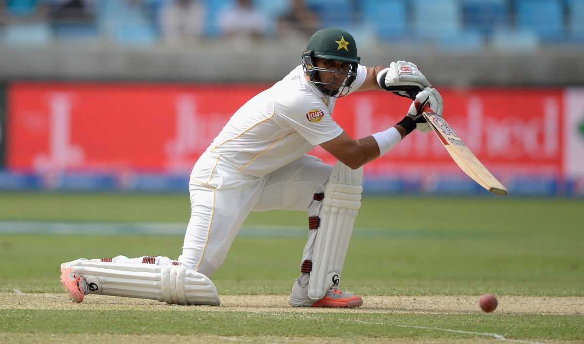 misbah-ul-haq.jpg