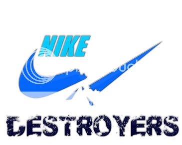 NikeDestroyersLogo_scaled.jpg