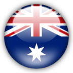 Australiaflag.png