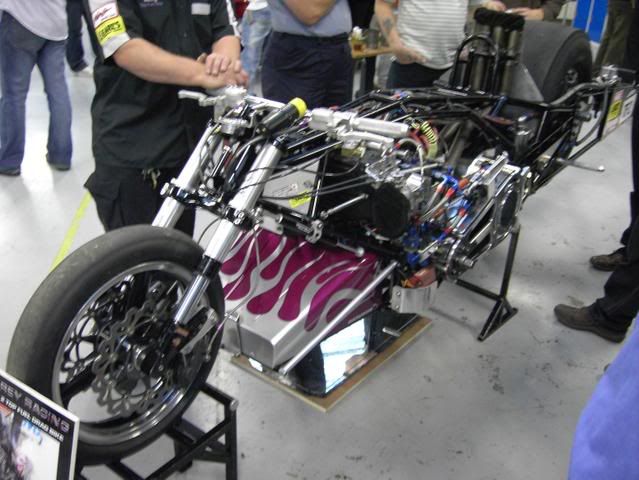 PICT0403.jpg