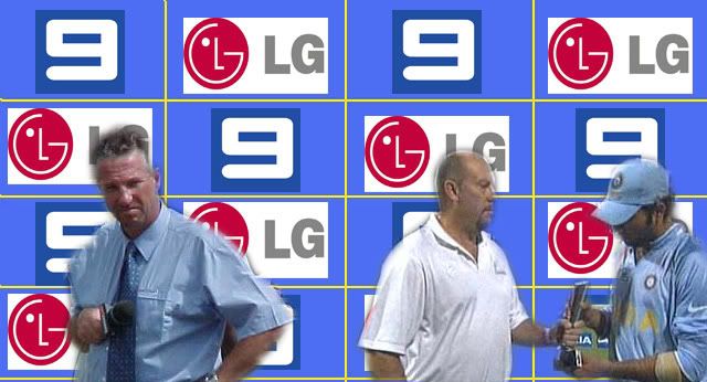 backgroundcopyyuv.jpg