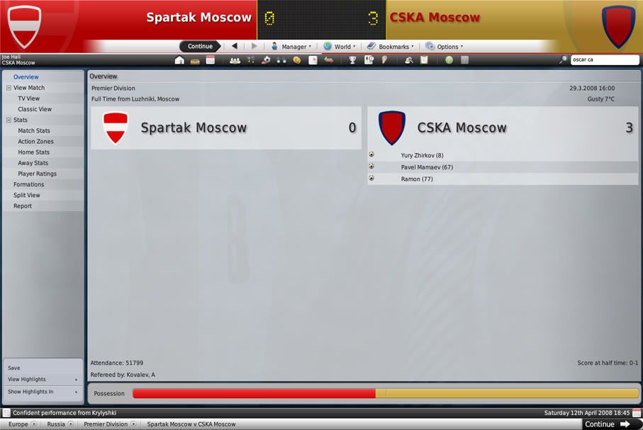 CSKA3-0SPARTAK.jpg