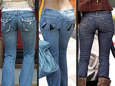 jeans_with_butt.bmp