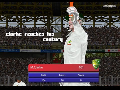 clarke100.jpg