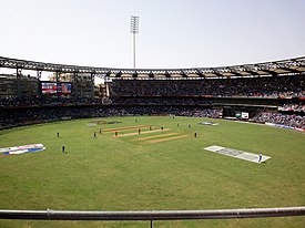 275px-Wankhede_ICC_WCF.jpg