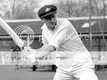 Don-Bradman-was-one-of-the-greatest-batsmen-of-all-time_zpsc4cb6cdc.jpg
