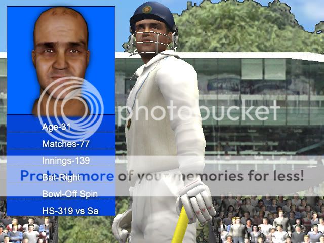 VIRENDERSEHWAG.jpg