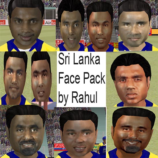 Sri%20Lanka%20Face%20Pack%20Preview%20by%20Rahul.jpg