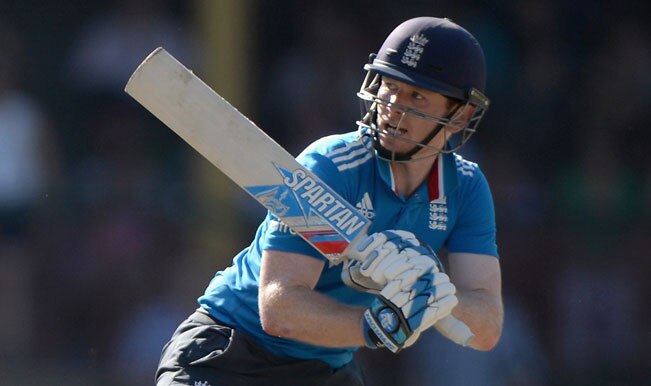 england-captain-eoin-morgan-bats-85.jpg