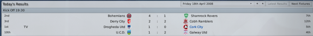 Gameday7Results.png