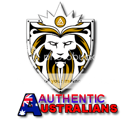 AUTHENTICAUSTRALIANS.png