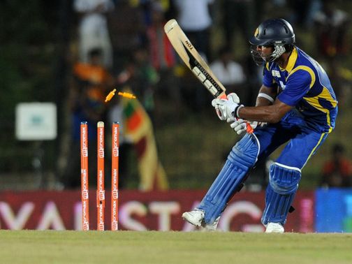 Kumar-Sangakkara-Sri-lanka-2012_2799427.jpg