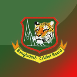 bangladeshlogo.png