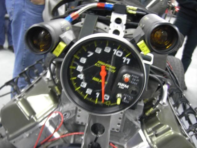 PICT0418.jpg