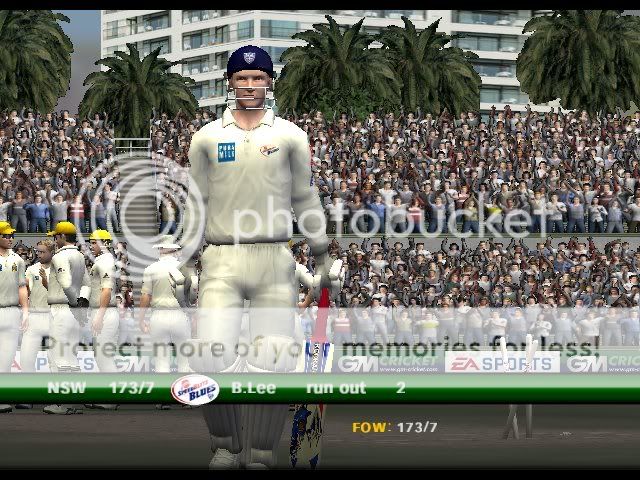 Cricket072008-12-2522-01-53-59.jpg