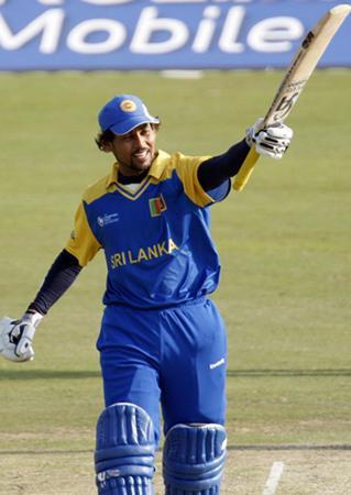 22dilshan.jpg