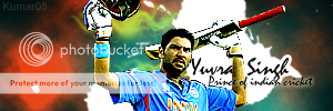 yuvi2.png