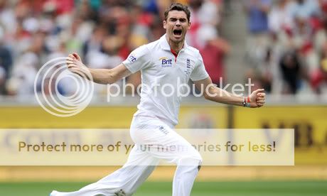 Jimmy-Anderson-celebrates-007.jpg