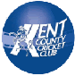 kent_county_cricket_logo-1.gif