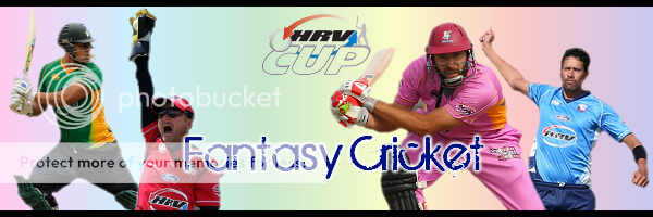 FantasyCricketBanner.png