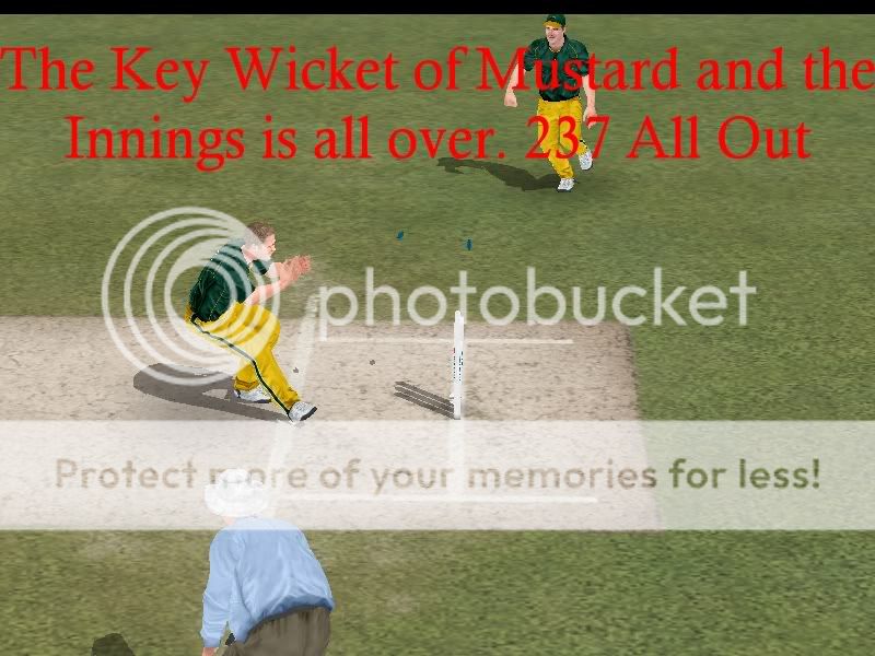 Cricket20052007-09-2919-14-35-84.jpg