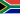 20px-Flag_of_South_Africa.svg.png