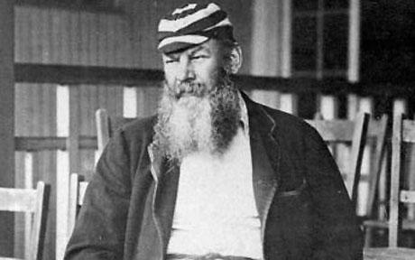 wg-grace.jpg