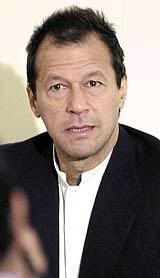 Imran.jpg