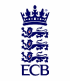 ECB_Logo.gif