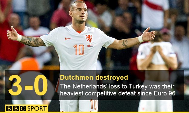 _85399131_gsneijder-graphic.jpg