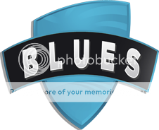 Blues_zps58e7b8f7.png