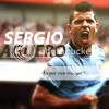 SAguero2_zps0be3a2a4.png