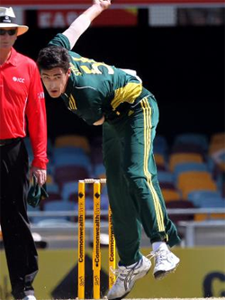 XI2MStarc.png