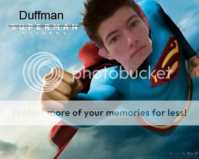 DuffmanReturns.jpg