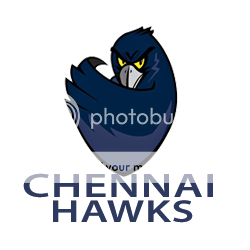 Chennai.png