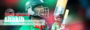 SHAKIB-1.png