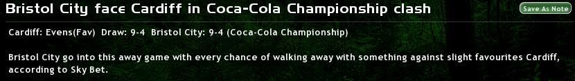 Ods.jpg
