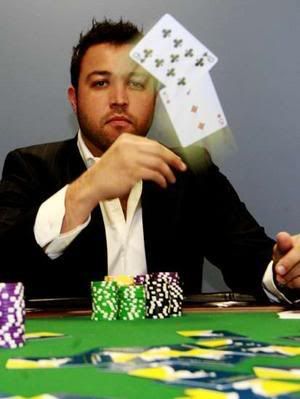 poker_narrowweb__300x3990.jpg