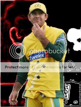 RickyPonting-1.jpg