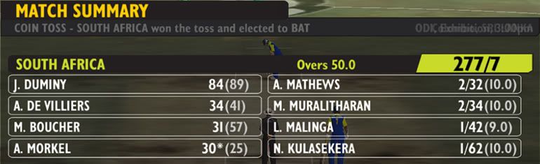 MatchSummary50over.jpg